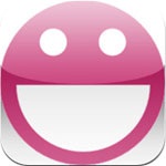 Haivl.com: xem ảnh và clip hài for iOS 1.3.1 - Xem ảnh và clip hài