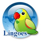 Lingoes 2.9.2 - Bộ từ điển miễn phí đa ngôn ngữ cho PC