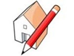 SketchUp Make 15.3.330 - Công cụ thiết kế 3D chuyên nghiệp cho PC