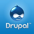 Drupal - Phát triển phần mềm với Drupal CMS
