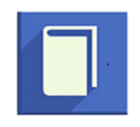 Icecream Ebook Reader 5.24 - Ứng dụng đọc sách điện tử