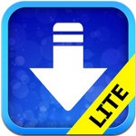 Download Manager Lite for iOS 3.0.1 - Trình quản lý download cho iPhone/iPad