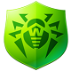 Dr.Web Security Space 10.0 - Phần mềm diệt virus hiệu quả cho Windows