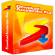 Download Accelerator Plus cho Mac 2.1 - Công cụ quản lý download