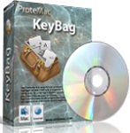 ProteMac KeyBag -  Phần mềm keylogger cho MAC