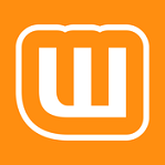 Wattpad - Ứng dụng đọc eBook miễn phí mới nhất cho Windows
