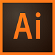 Adobe Illustrator CC - Công cụ đồ họa chuyên nghiệp