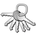 Password Repository for Mac - Phần mền bảo mật mật khẩu