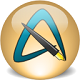AbiWord for Mac - Trình biên soạn văn bản của Microsoft Word