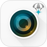 Camera Plus cho iOS 4.3 - Chỉnh sửa ảnh chuyên nghiệp trên iPhone/iPad