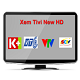 Tivi Viet Android 1.0.3 - Ứng dụng xem TV