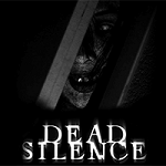 Dead Silence - Game kinh dị đáng sợ nhất Roblox