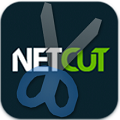 Netcut - Phần mềm cắt mạng, quản lý các kết nối internet