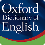 Oxford Dictionary - Từ điển anh anh, tra từ điển Anh Việt