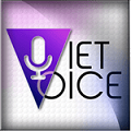 VietVoice 6.0 - Phần mềm đọc văn bản tiếng Việt