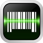 Quick Scan cho iOS 1.6.5 - Ứng dụng mua sắm giá rẻ trên iPhone/iPad