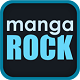 Manga Rock for Android 1.5.2 - Đọc truyện trực tuyến trên Android