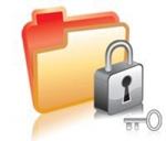 Folder Access Pro 2.0 - Công cụ khóa file và thư mục cho PC