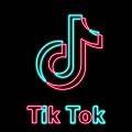 TikTok - Ứng dụng chế video, làm video hát Tik Tok trên PC
