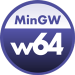 MinGW - Trình biên dịch C/C++