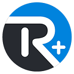 RoPro - Thêm các tính năng nâng cao cho Roblox