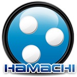 LogMeIn Hamachi 2.2.0.410 - Tạo mạng LAN ảo qua Internet