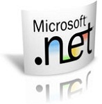 Microsoft .NET Framework - Bộ Framework chính thức từ Microsoft