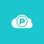 pCloud - Ứng dụng lưu trữ trực tuyến cho máy tính