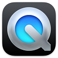 QuickTime 7.7.9 - Phần mềm xem phim và nghe nhạc miễn phí