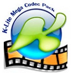 K-Lite Codec Pack Mega 11.5.3 - Bộ giải mã các định dạng nhạc, video phổ biến
