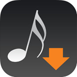 MP3 Songs Downloader Free for iOS 3.1 - Tải nhạc MP3 miễn phí cho iPhone/iPad