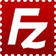 FileZilla Client 3.12.0.2 Upload và Download dữ liệu qua giao thức FTP