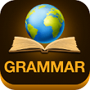 English Grammar 2.4.2 Phần mềm học ngữ pháp tiếng Anh miễn phí