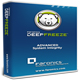 Deep Freeze Standard 8.20.020.4589 - Đóng băng ổ cứng máy tính