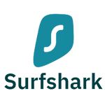 Surfshark - Phần mềm VPN, Fake IP, lướt web an toàn