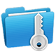 Wise Folder Hider 3.21.95 - Công cụ ẩn file và folder miễn phí