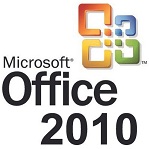 Microsoft Office 2010 - Bộ ứng dụng văn phòng cho máy tính