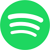 Tải Spotify 1.1.55.498 - Phần mềm nghe và quản lý nhạc miễn phí