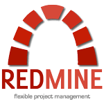 Redmine - Công cụ hỗ trợ cho việc quản lý dự án