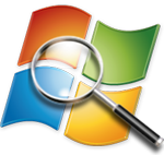 Process Explorer 16.05 - Quản lý ứng dụng trong máy tính