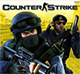 Counter Strike 1.6 - Game bắn half life đối kháng