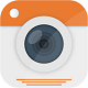 RetroSelfie - Selfies Editor cho Android 1.7 - Chụp và chỉnh sửa ảnh tự sướng trên Android