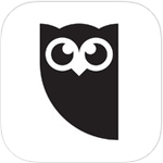 HootSuite cho iOS 2.7.4 - Quản lý nhiều mạng xã hội trên iPhone/iPad