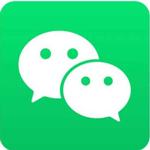 WeChat cho PC - Ứng dụng nhắn tin và gọi điện phổ biến
