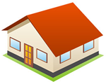 Sweet Home 3D 5.0 - Phần mềm thiết kế nội thất miễn phí cho PC