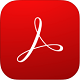 Adobe Acrobat Reader cho iOS 15.1.0 - Trình đọc và xử lý PDF trên iPhone/iPad