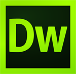 Adobe Dreamweaver CS6 - Công cụ thiết kế web hiệu quả cho PC