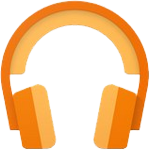 Google Play Music Desktop Player - Trình nghe nhạc chất lượng cao