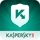 Kaspersky Internet Security cho Android 11.8.4.474 - Ứng dụng bảo mật dành cho điện thoại Android