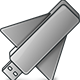 UNetbootin 6.08 - Tiện ích tạo USB boot đa chức năng